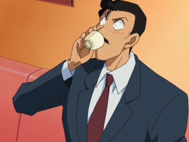 Episode 350