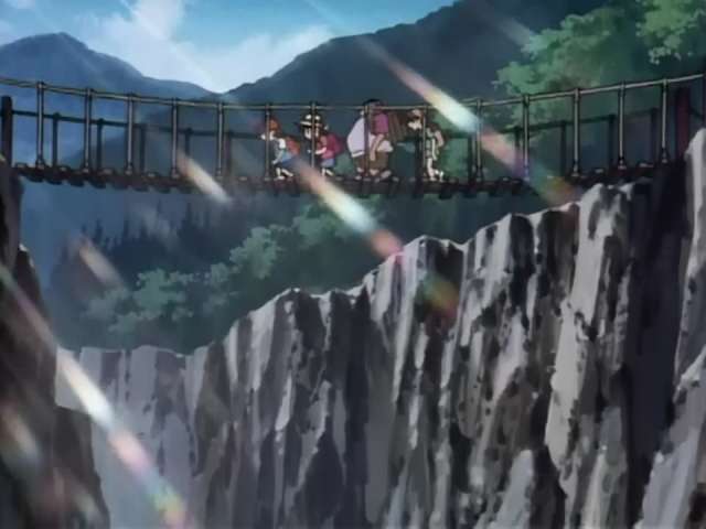 Episode 33