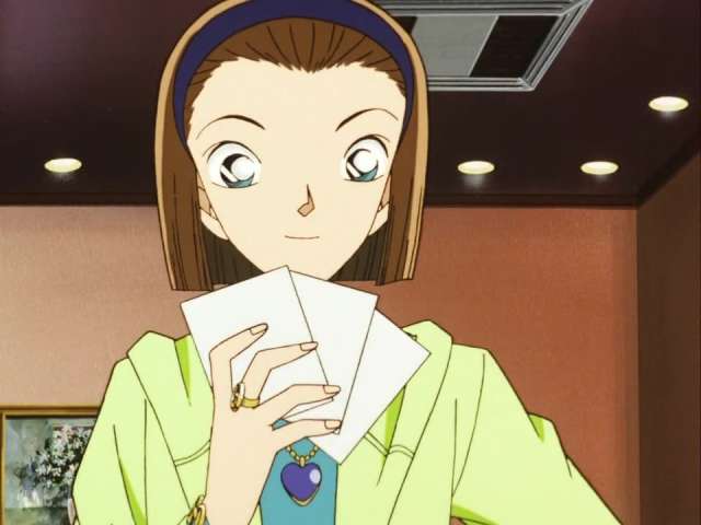 Episode 217