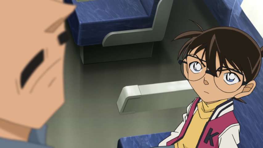 Episode 851