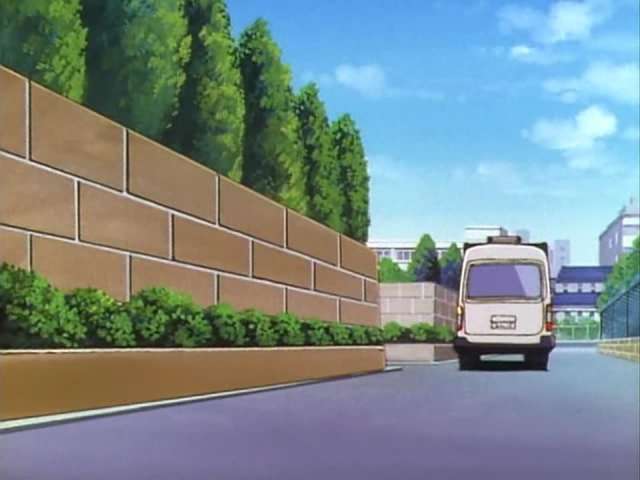 Episode 252