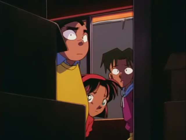 Episode 281