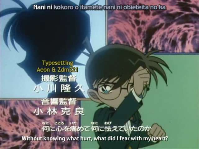 Episode 229