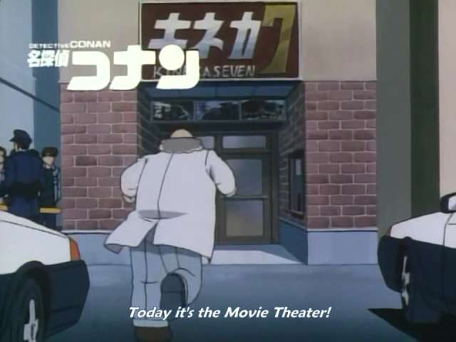 Episode 139