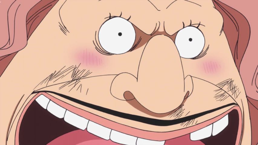 Episode 859