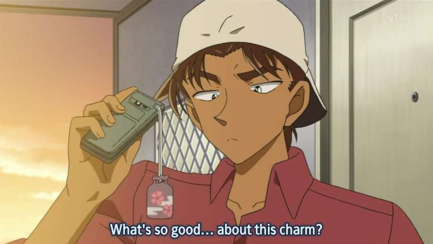 Episode 573