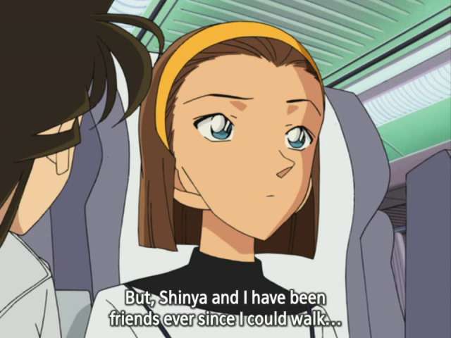 Episode 342
