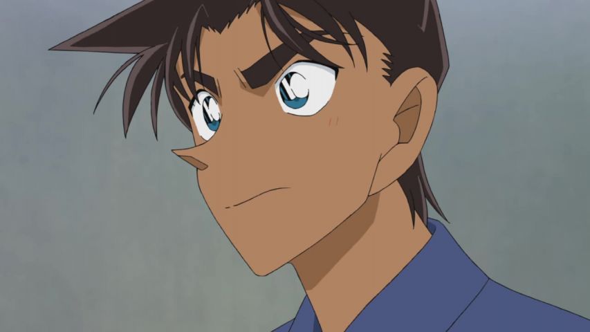 Episode 917