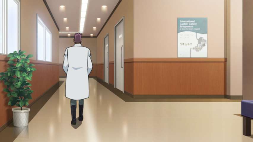 Episode 869