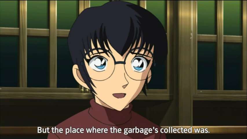 Episode 464