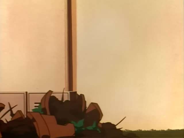 Episode 53
