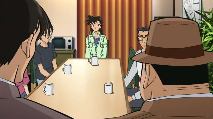 Episode 753