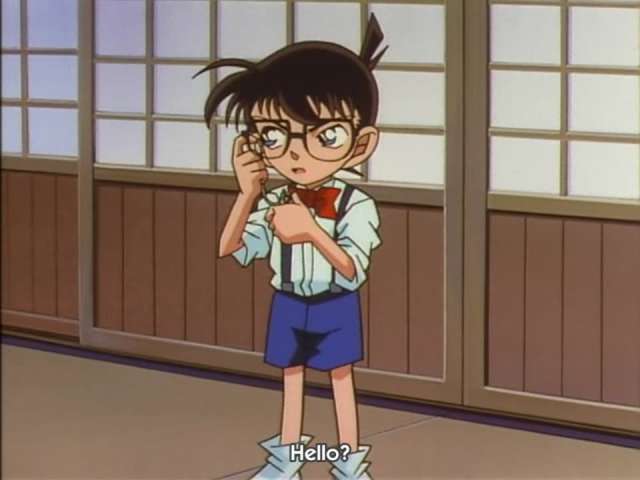 Episode 202