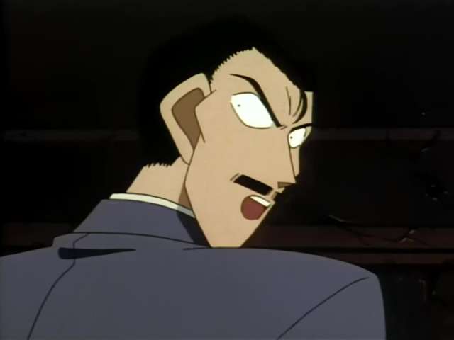 Episode 44