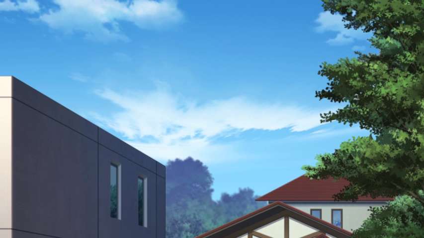 Episode 758