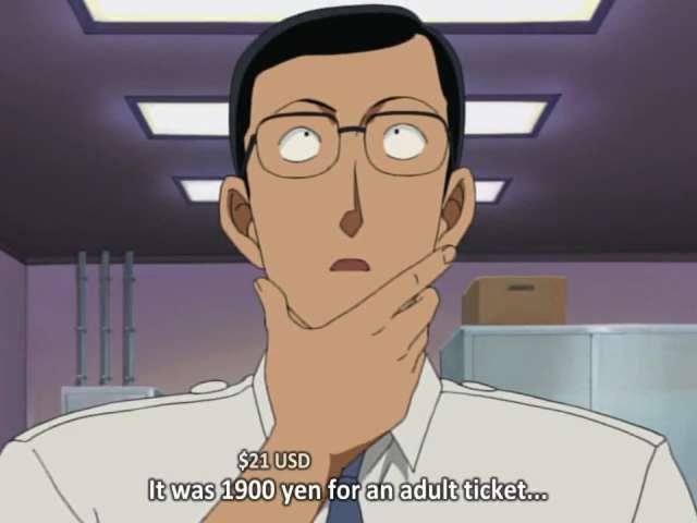 Episode 289