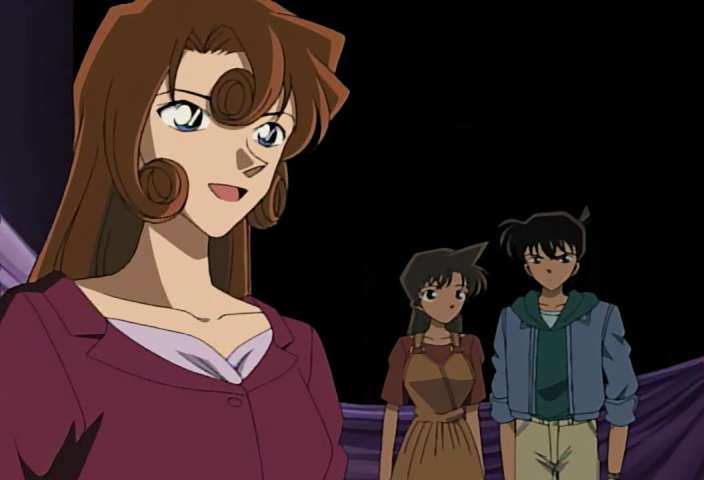Episode 288