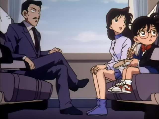 Episode 5