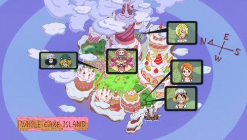 Episode 798