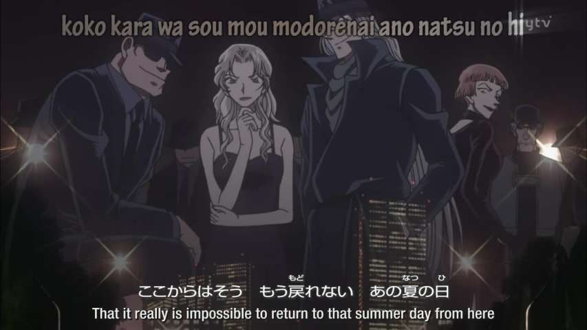 Episode 592