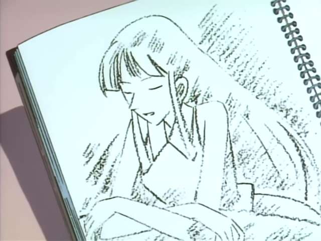 Episode 23