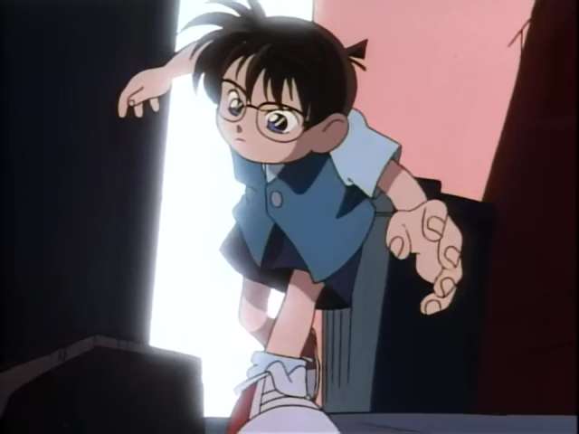 Episode 27