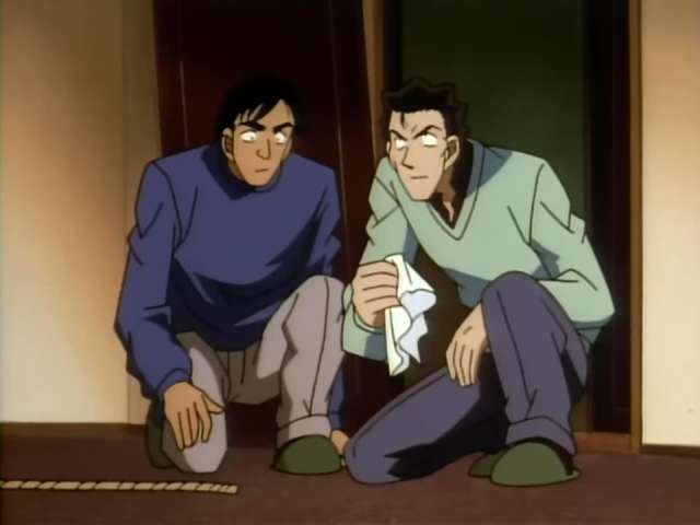 Episode 84
