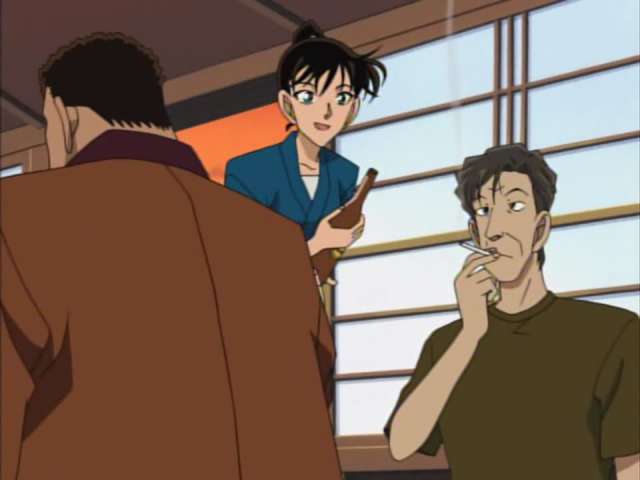 Episode 296
