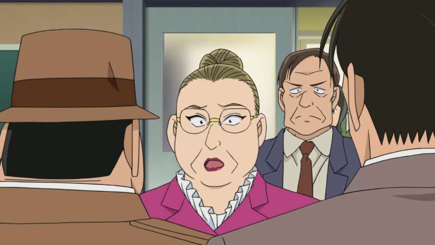 Episode 780