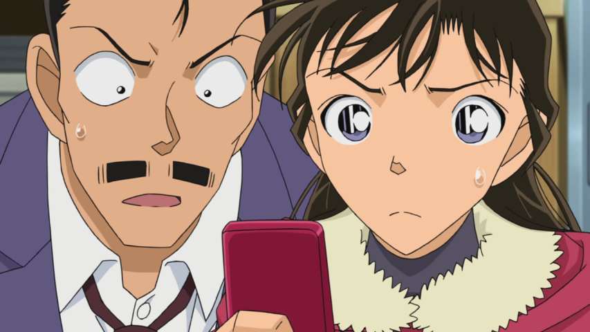 Episode 902
