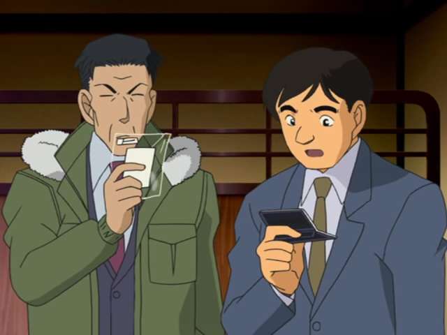 Episode 380