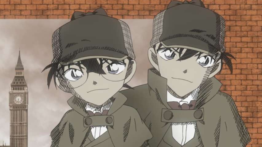 Episode 792