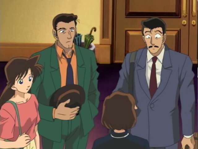 Episode 219