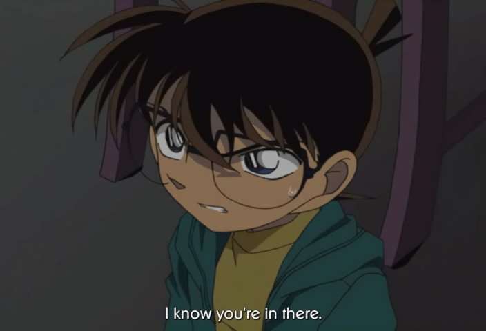 Episode 310