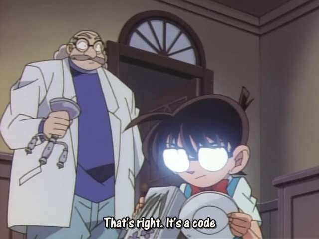 Episode 163