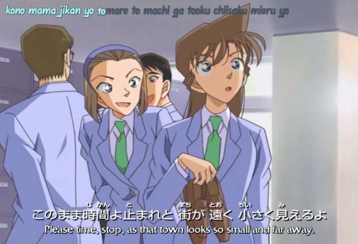Episode 307