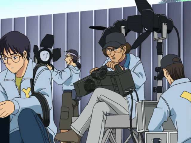 Episode 440