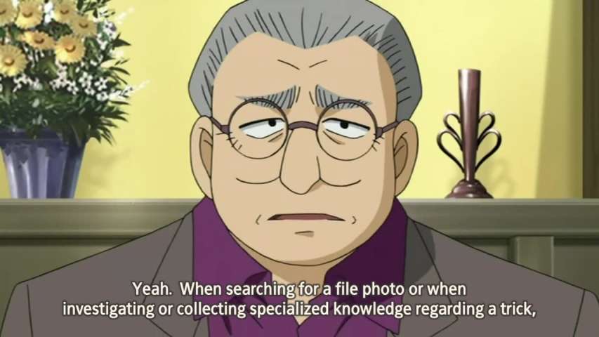 Episode 487