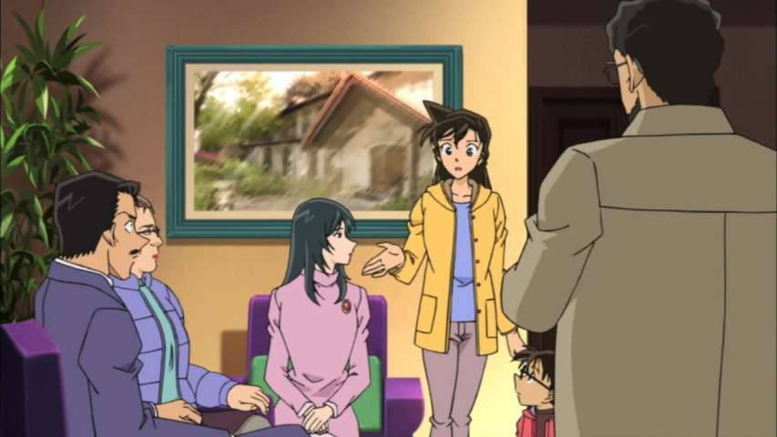 Episode 689