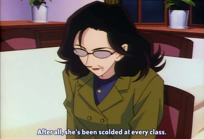 Episode 110