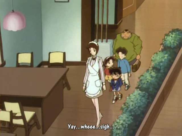 Episode 179