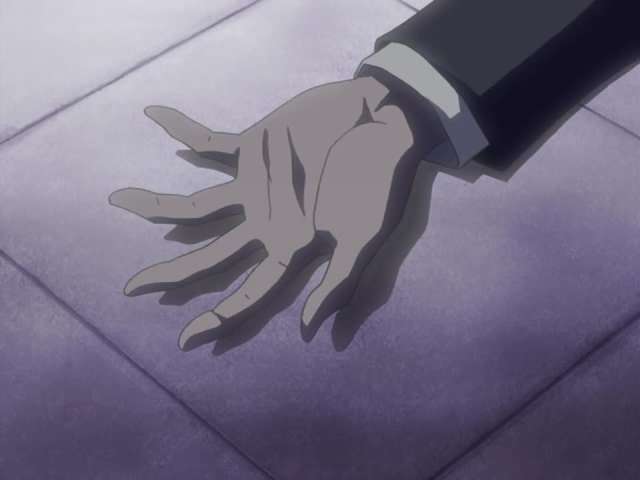 Episode 387