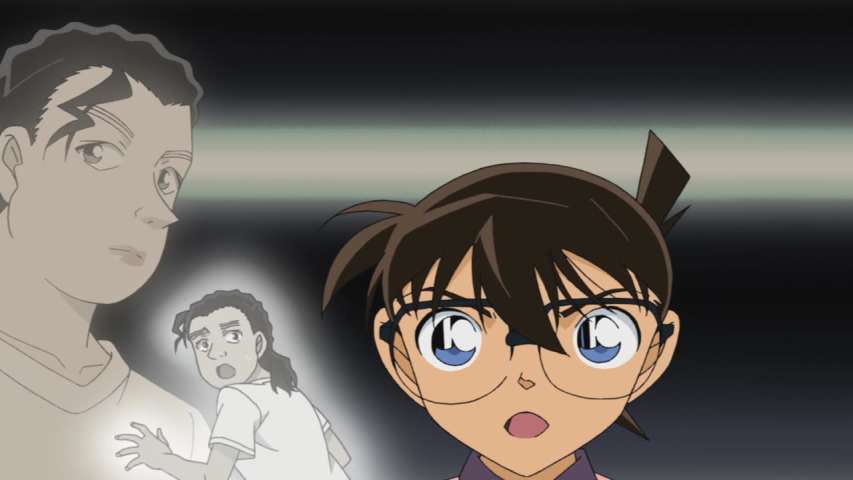 Episode 832