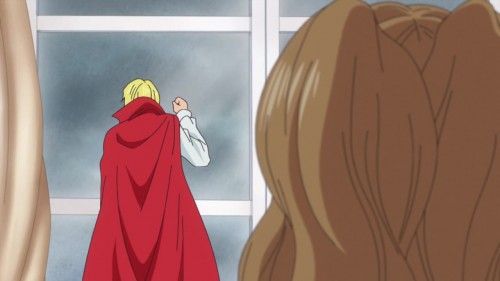 Episode 811