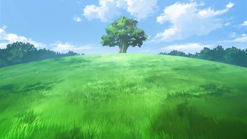 Episode 685