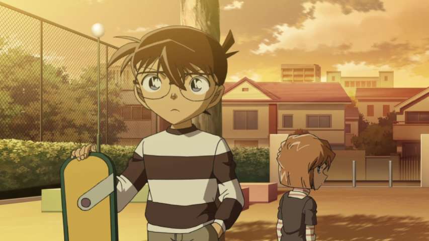 Episode 795