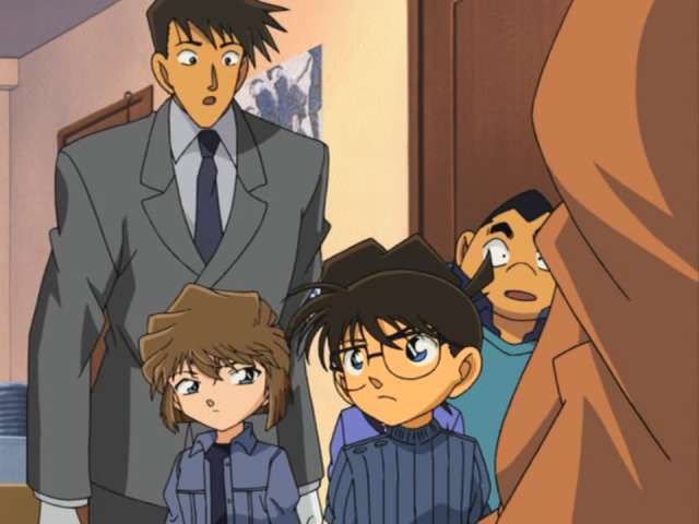 Episode 336