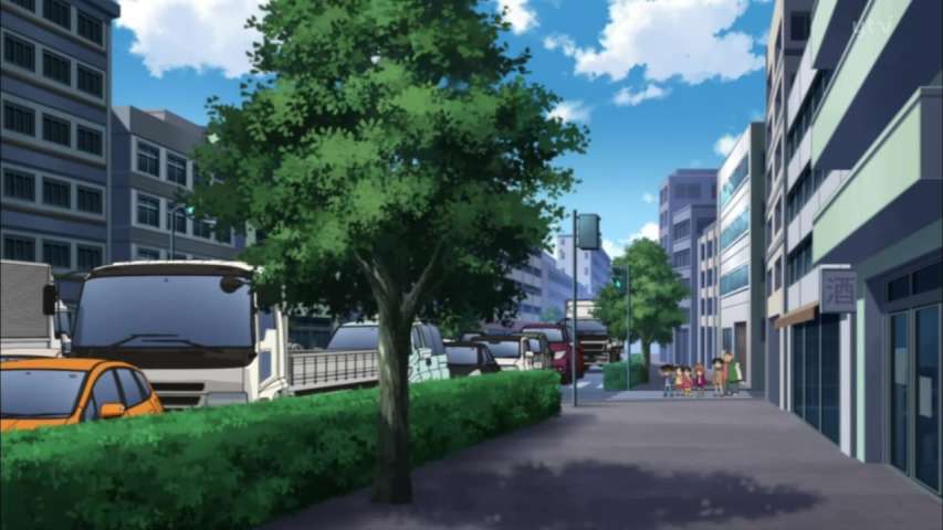 Episode 686