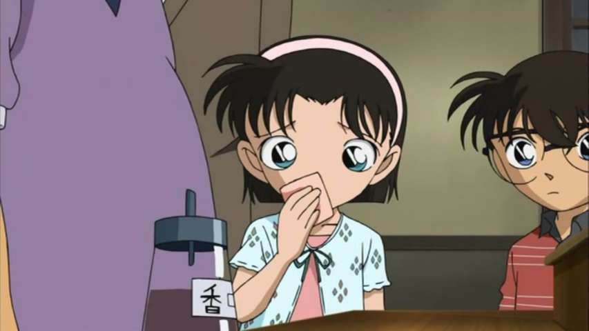 Episode 483