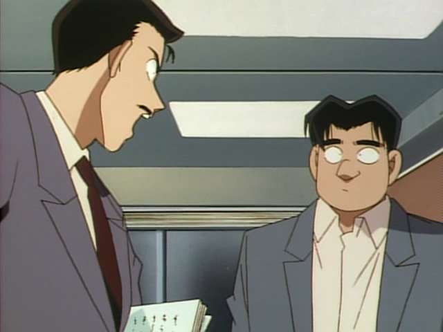 Episode 116